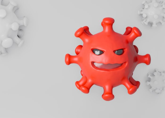 HPV‘nin GÖRÜNEN VE GÖRÜNMEYEN YÜZÜ! 